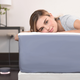 Illustration for article titled 12 Devices and Apps to Quantify Your Sleep